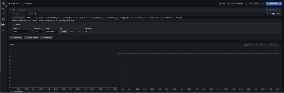 connections_example